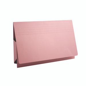 GH14734 Exacompta Guildhall Probate Document Wallet 315gsm Pink Pack 25 PRW2-PNK GH14734 Exacompta Guildhall Probate Document Wallet 315gsm Pink Pack 25 PRW2-PNK
