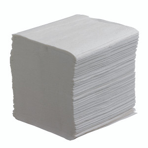KC00077 Hostess Bulk Pack Toilet Tissue 520 Sheets Pack 36 4471 KC00077 Hostess Bulk Pack Toilet Tissue 520 Sheets Pack 36 4471
