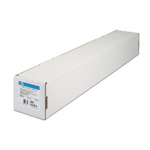 HPC6569C HP White 1067mm Heavyweight Coated Paper Roll C6569C HPC6569C HP White 1067mm Heavyweight Coated Paper Roll C6569C