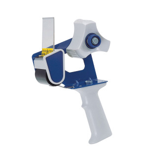 MA99267 Safety Tape Dispenser With Retractable Blade 74PD1083 MA99267 Safety Tape Dispenser With Retractable Blade 74PD1083