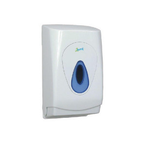 CPD97304 2Work Bulk Pack Toilet Tissue Dispenser CPD97304 CPD97304 2Work Bulk Pack Toilet Tissue Dispenser CPD97304