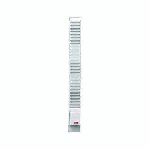NB38881 Nobo T-Card Panel Size 2 64mm 54 Slot 32938881 NB38881 Nobo T-Card Panel Size 2 64mm 54 Slot 32938881