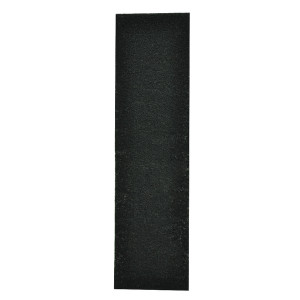 BB65816 Fellowes AeraMax 10 Carbon Filter 9324001 BB65816 Fellowes AeraMax 10 Carbon Filter 9324001