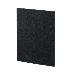 BB65819 Fellowes AeraMax 30 Carbon Filter 9324201 BB65819 Fellowes AeraMax 30 Carbon Filter 9324201