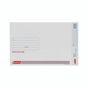 KF71452 GoSecure Bubble Lined Envelope Size 9 300x445mm White Pack 50 KF71452 KF71452 GoSecure Bubble Lined Envelope Size 9 300x445mm White Pack 50 KF71452