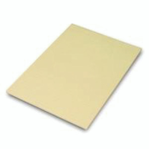 KF01388 Q-Connect Feint Ruled Board Back Memo Pad 160 Pages A4 Yellow Pack 10 KF01388 KF01388 Q-Connect Feint Ruled Board Back Memo Pad 160 Pages A4 Yellow Pack 10 KF01388