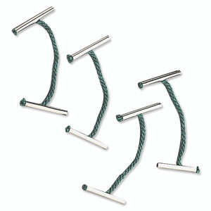 KF04582 Q-Connect Metal Treasury Tag 76mm Pack 100 KF04582 KF04582 Q-Connect Metal Treasury Tag 76mm Pack 100 KF04582