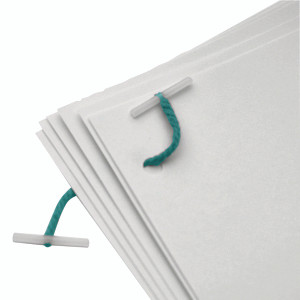 KF04570 Q-Connect Plastic Treasury Tag 25mm Pack 100 KF04570 KF04570 Q-Connect Plastic Treasury Tag 25mm Pack 100 KF04570