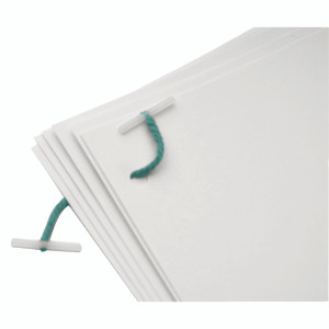 KF04575 Q-Connect Plastic Treasury Tag 152mm Pack 100 KF04575 KF04575 Q-Connect Plastic Treasury Tag 152mm Pack 100 KF04575