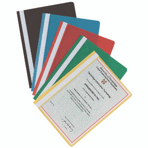 KF01453 Q-Connect Project Folder A4 Black Pack 25 KF01453 KF01453 Q-Connect Project Folder A4 Black Pack 25 KF01453