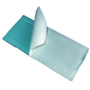 KF04591 Q-Connect Adhesive Putty 140g KF04591 KF04591 Q-Connect Adhesive Putty 140g KF04591