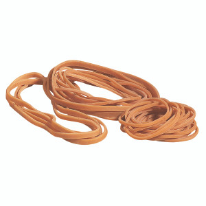 KF10520 Q-Connect Rubber Bands No 10 31 75 x 1 6mm 500g KF10520 KF10520 Q-Connect Rubber Bands No 10 31 75 x 1 6mm 500g KF10520