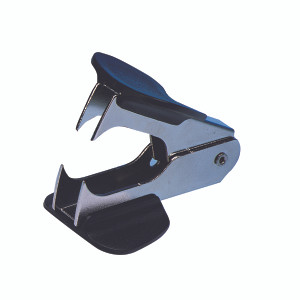 KF01232 Q-Connect Staple Remover Suitable most standard staples KF01232 KF01232 Q-Connect Staple Remover Suitable most standard staples KF01232
