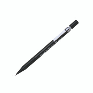 PE99859 Pentel Sharplet Automatic Pencil 0 5mm HB Pack 12 A125-A PE99859 Pentel Sharplet Automatic Pencil 0 5mm HB Pack 12 A125-A