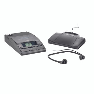 PH720T Philips 720T Transcription Kit LFH0720T PH720T Philips 720T Transcription Kit LFH0720T