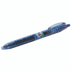 PI37748 Pilot Bottle 2 Gel Ink Rollerball Fine Black Pack 10 054101001 PI37748 Pilot Bottle 2 Gel Ink Rollerball Fine Black Pack 10 054101001