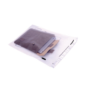 PB09100 GoSecure Envelope Lightweight Polythene 235x310mm Clear Pack 100 KSV-LC2 PB09100 GoSecure Envelope Lightweight Polythene 235x310mm Clear Pack 100 KSV-LC2