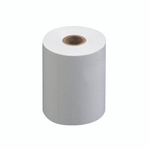 RE03959 Prestige Thermal Roll 57mmx30mm Pack 20 FSC5730 RE03959 Prestige Thermal Roll 57mmx30mm Pack 20 FSC5730