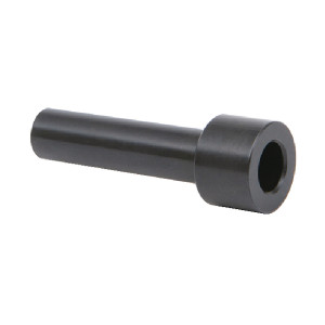 HT14001 Rapesco Spare Cutters P2200 Hole Punch Pack 2 0281 HT14001 Rapesco Spare Cutters P2200 Hole Punch Pack 2 0281