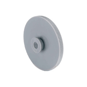 HT02823 Rapesco Spare Punching Boards Hole Punches Pack 4 ZSPBOARD-CW HT02823 Rapesco Spare Punching Boards Hole Punches Pack 4 ZSPBOARD-CW
