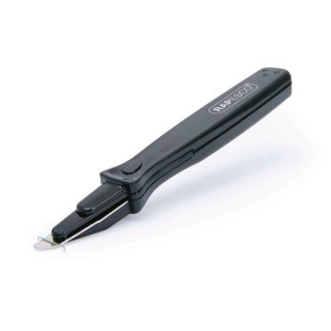 HT101BK Rapesco 101 Staple Remover Black PSR101B1 HT101BK Rapesco 101 Staple Remover Black PSR101B1