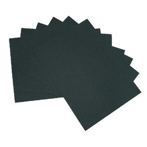 RI21015 A3 Coloured Card 210gsm Black Pack 20 KHR121015 RI21015 A3 Coloured Card 210gsm Black Pack 20 KHR121015