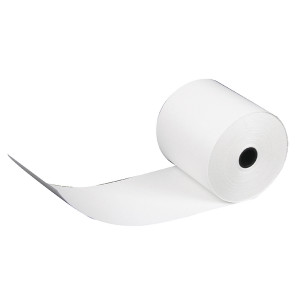 RE03021 Prestige Calculator Rolls 70mmx70mm RE03021 RE03021 Prestige Calculator Rolls 70mmx70mm RE03021