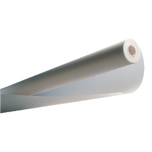 RS012479 Royal Sovereign Natural Tracing Paper Roll 297mmx20m 90gsm GW012479 RS012479 Royal Sovereign Natural Tracing Paper Roll 297mmx20m 90gsm GW012479