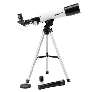 EI-5304 Learning Resources GeoSafari Vega 360 Telescope EI-5304 Learning Resources GeoSafari Vega 360 Telescope