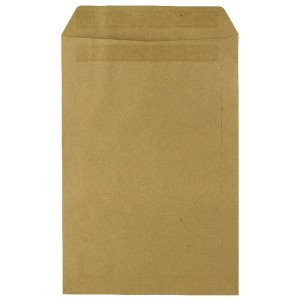 WX3470 Envelope C4 80gsm Manilla Self Seal Pack 250 WX3470 WX3470 Envelope C4 80gsm Manilla Self Seal Pack 250 WX3470