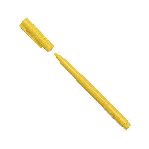 WX93203 Yellow Highlighter Pens Pack 10 WX93203 WX93203 Yellow Highlighter Pens Pack 10 WX93203