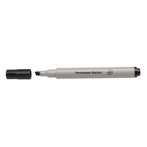 WX26042A Black Permanent Chisel Tip Marker Pack 10 WX26042A WX26042A Black Permanent Chisel Tip Marker Pack 10 WX26042A