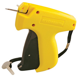 WX03963 Tagging Gun Standard Mk III Suited heavy-duty use 4PVX1GN WX03963 Tagging Gun Standard Mk III Suited heavy-duty use 4PVX1GN