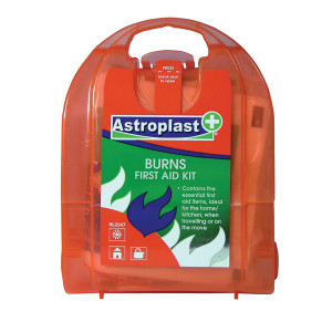 WAC10390 Wallace Cameron Micro Burns Includes 12 plasters 3 alcohol free wipes more 1044229 WAC10390 Wallace Cameron Micro Burns Includes 12 plasters 3 alcohol free wipes more 1044229