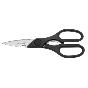 DH59154 Westcott Multipurpose Scissors 210mm E-3010000 DH59154 Westcott Multipurpose Scissors 210mm E-3010000