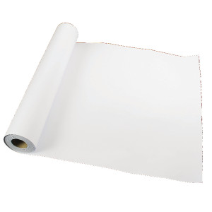 XR3R95786 Xerox Performance Coated Inkjet Paper Roll 610mm White XR3R95786 XR3R95786 Xerox Performance Coated Inkjet Paper Roll 610mm White XR3R95786