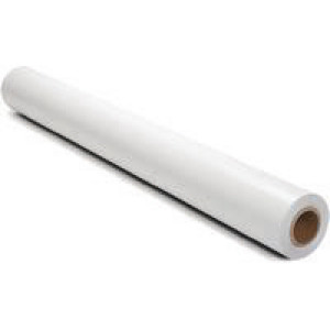 XX97744 Xerox Performance Uncoated Inkjet Roll 610mm x50m Pack 4 003R97744