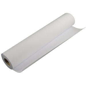 XR3R06711 Xerox Premium Coated Inkjet Paper Roll 610mm White XR3R06711 XR3R06711 Xerox Premium Coated Inkjet Paper Roll 610mm White XR3R06711
