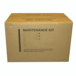 MK-3130 Kyocera 1702MT8NL0 MK-3130 Maintenance Kit MK-3130 Kyocera 1702MT8NL0 MK-3130 Maintenance Kit