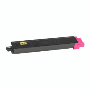 TK-8315M Kyocera 1T02MVBNL0 TK-8315M Magenta Toner TK-8315M Kyocera 1T02MVBNL0 TK-8315M Magenta Toner