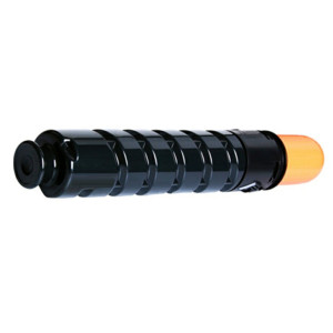 2785B002 Canon 2785B002 C-EXV 33 Black Toner 2785B002 Canon 2785B002 C-EXV 33 Black Toner