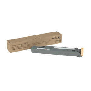 108R00982 Xerox 108R00982 Waste Toner Collector 108R00982 Xerox 108R00982 Waste Toner Collector