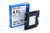 SFS-405762 Ricoh GC41C Cyan Ink Cartridge High Capacity