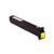 A33Y250 Konica Minolta A33K250 TN-321Y Yellow Toner