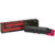 1T02LKBNL0 Kyocera 1T02LKBNL0 TK-8305 M Magenta Toner
