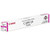 2449B002 Canon 2449B002 C-EXV 24 Magenta Toner