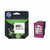 F6U67AE HP F6U67AE 302XL Colour Ink Cartridge High Capacity