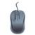 3 Button USB Mid-Size Scroll Mouse 3 Button USB Mid-Size Scroll Mouse