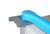 LapCabby Wall Brackets (fixings not included) LapCabby Wall Brackets (fixings not included)
