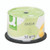 KF15419 Q-Connect DVD-R 4 7GB Cake Box Pack 50 KF15419